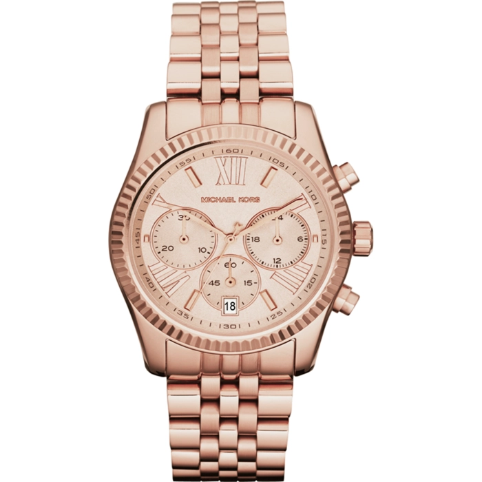 Michael Kors Lexington