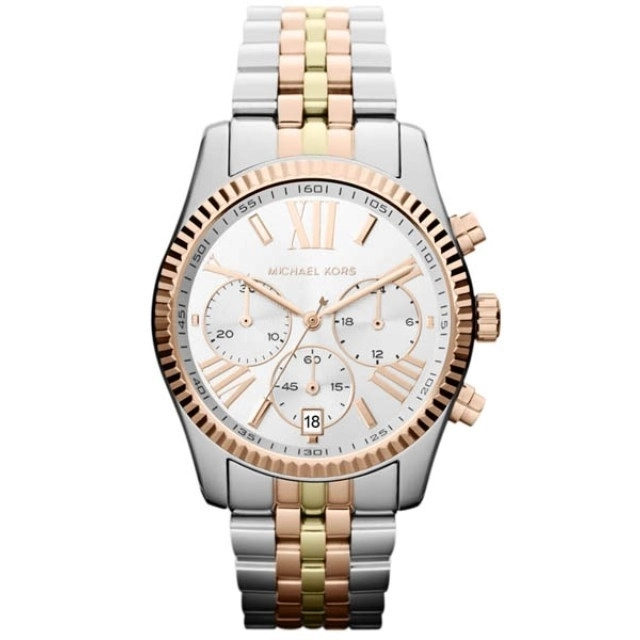 Michael Kors Chronograph