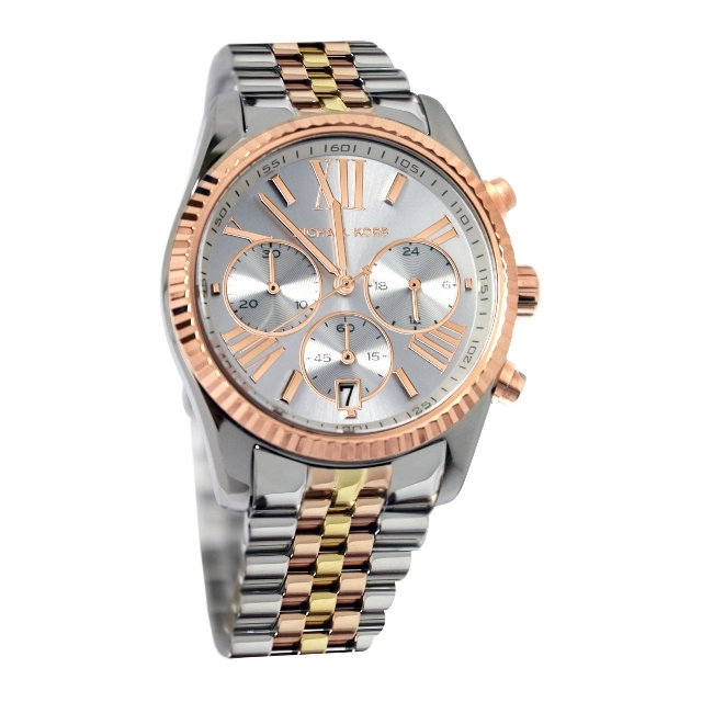 Michael Kors Chronograph