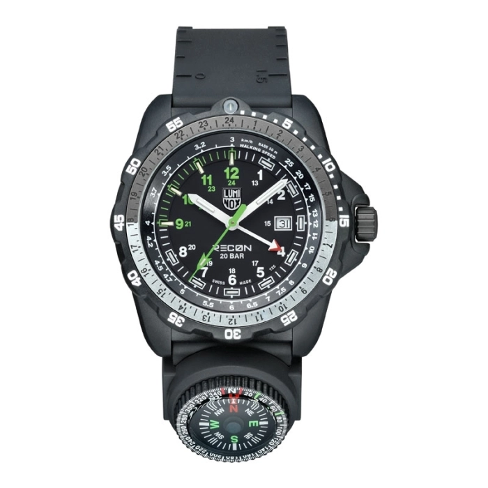 Luminox Recon NAV Luminox 8831.km