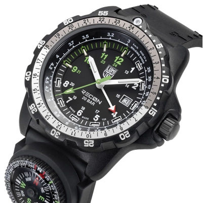Luminox Recon NAV Luminox 8831.km