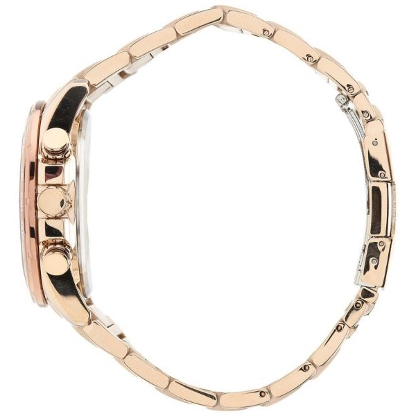 Citizen Radio Controlled