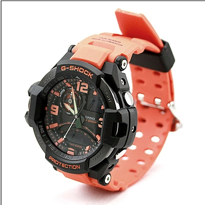 Casio G-Shock