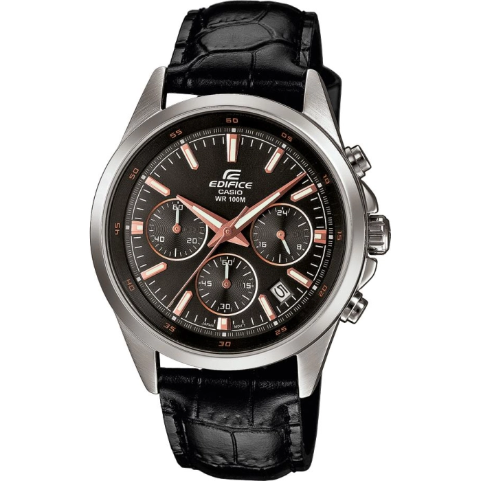 Casio Edifice