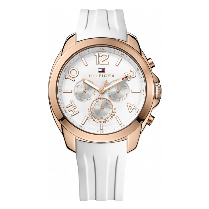 Tommy Hilfiger Serena