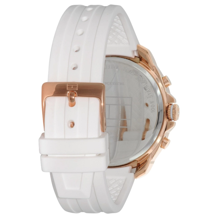 Tommy Hilfiger Serena