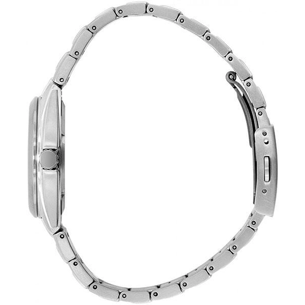 Citizen Super Titanium