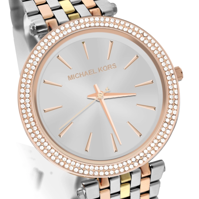 Michael Kors Darci