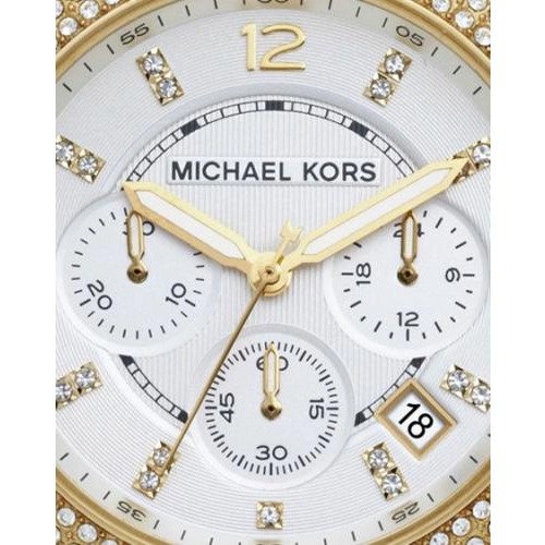 Michael Kors Parker