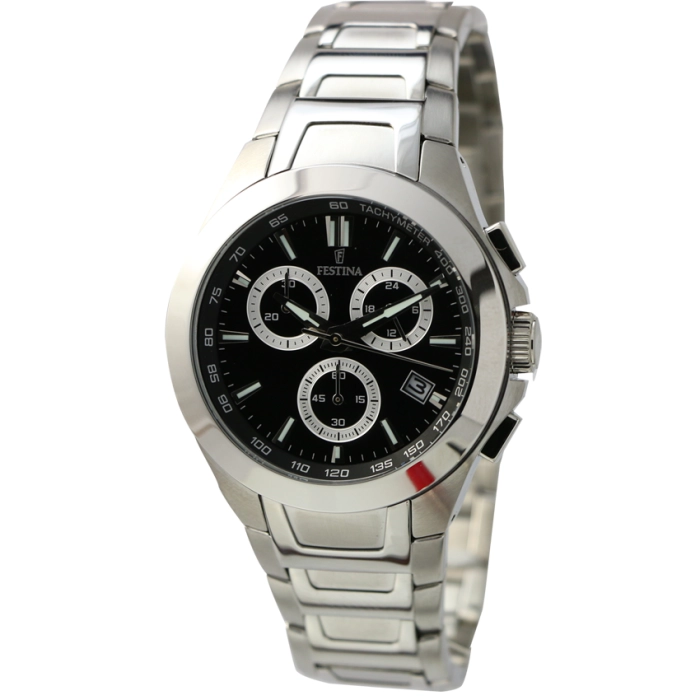 Festina Chrono Sport