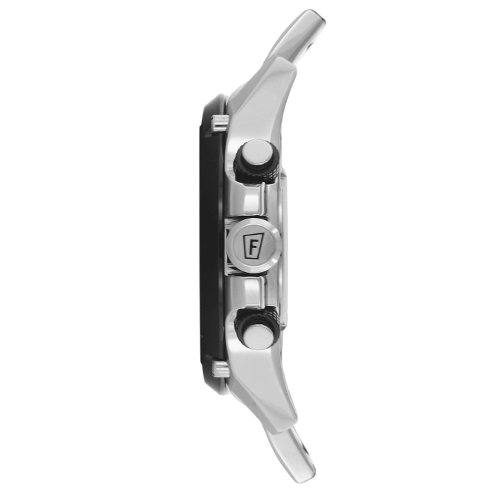 Festina Chrono Sport