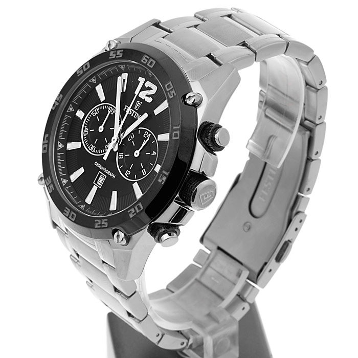 Festina Chrono Sport