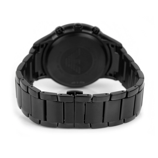 Emporio Armani Classic