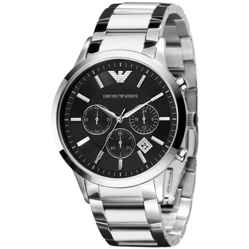 Emporio Armani Classic