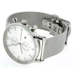 Emporio Armani Classic