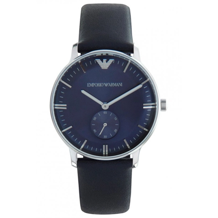 Emporio Armani Classic