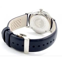 Emporio Armani Classic