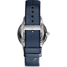 Emporio Armani Classic