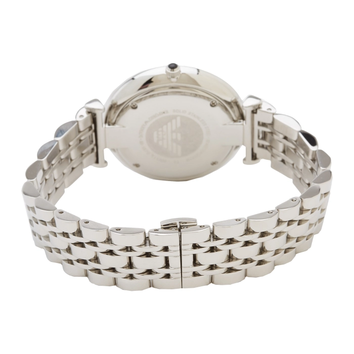 Emporio Armani Classic