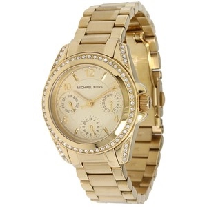 Michael Kors Mini Blair