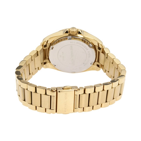 Michael Kors Mini Blair