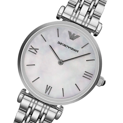 Emporio Armani Classic