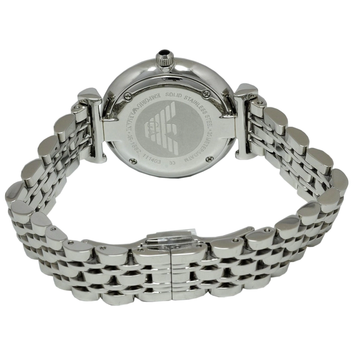 Emporio Armani Classic