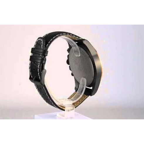 Jacques Lemans Liverpool Automatic