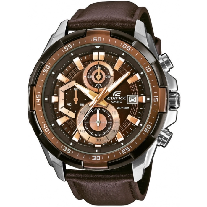 Casio Edifice