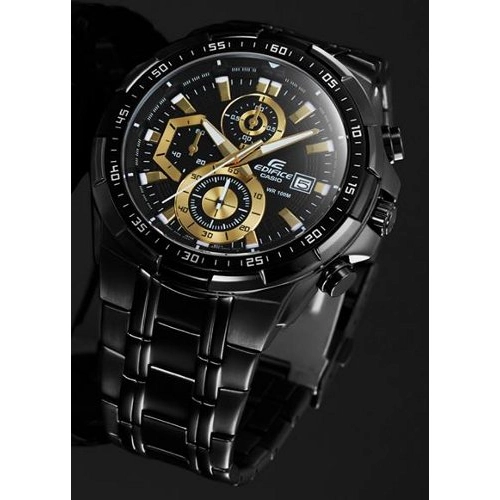 Casio Edifice