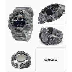 Casio G-Shock