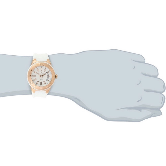 Jacques Lemans Miami