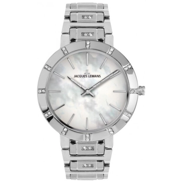 Jacques Lemans Milano