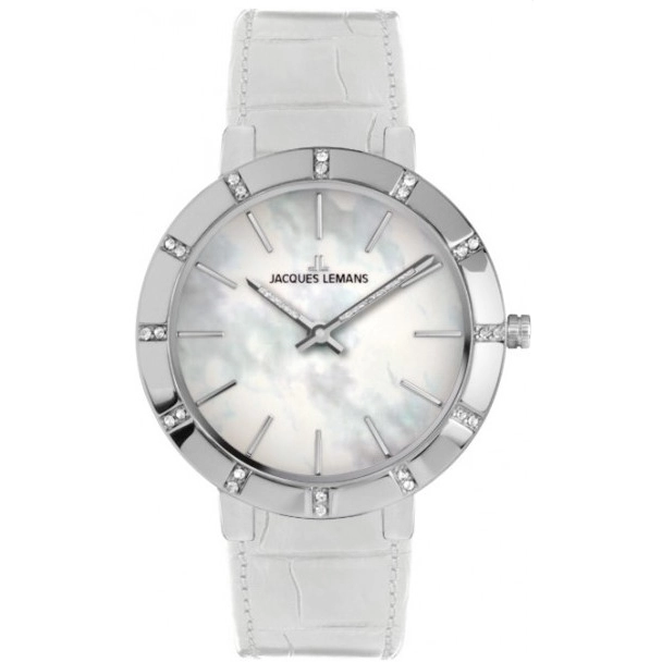 Jacques Lemans Milano