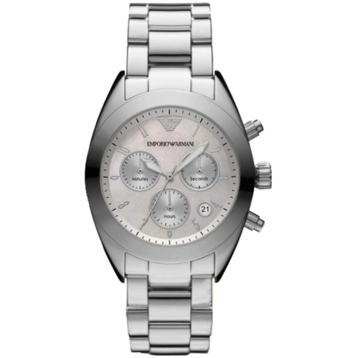 Emporio Armani Sportivo