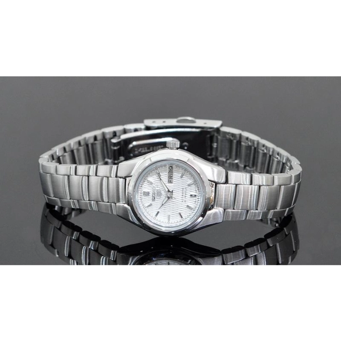 Seiko 5