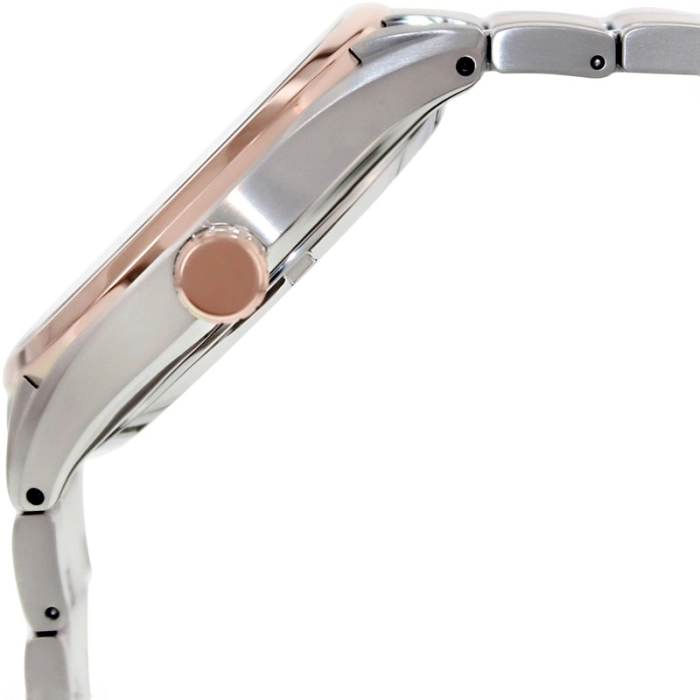 Citizen Super Titanium