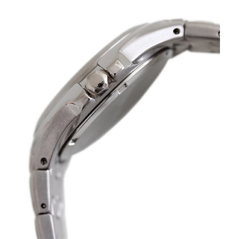 Citizen Super Titanium