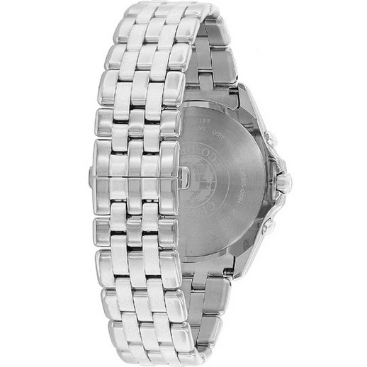 Citizen Radio Controlled