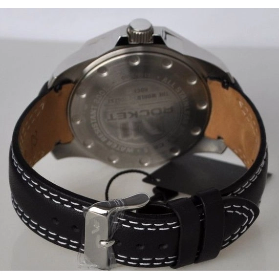 Vostok Rocket N1 Automatic