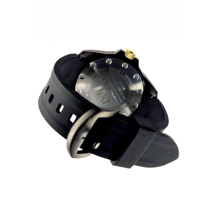 Vostok Europe Rocket N1