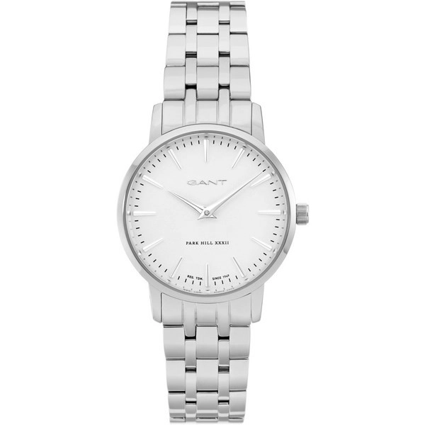 Gant Park Hill 32