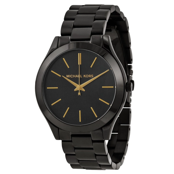 Michael Kors Slim Runway