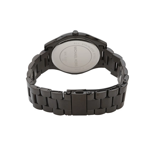 Michael Kors Slim Runway