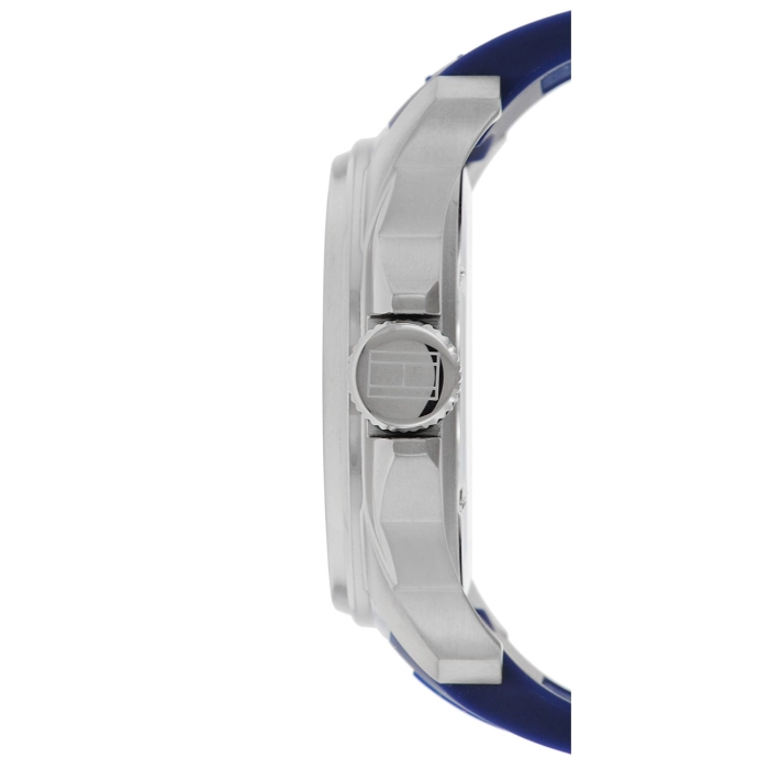 Tommy Hilfiger Windsurf