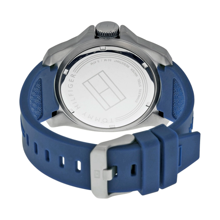 Tommy Hilfiger Windsurf