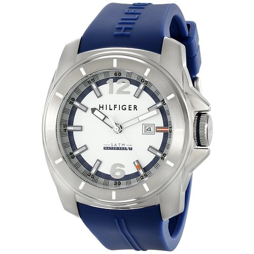 Tommy Hilfiger Windsurf