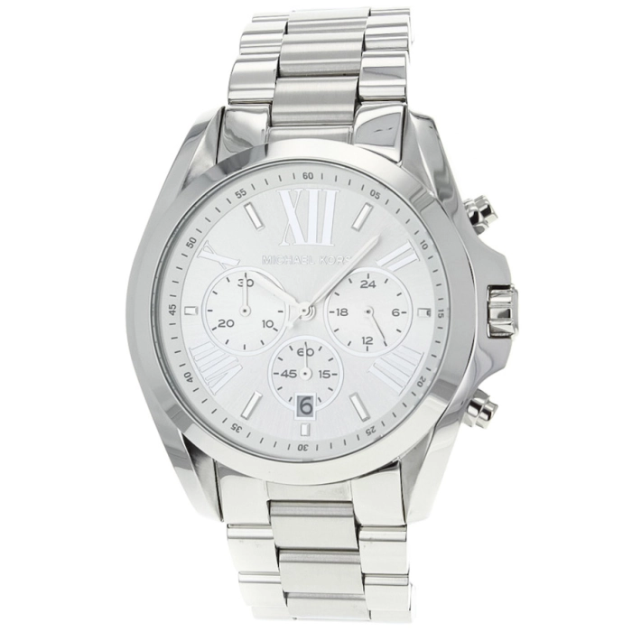 Michael Kors Bradshaw