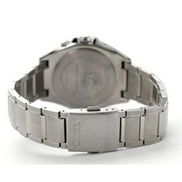 Citizen Radio Controlled