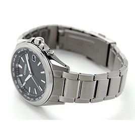 Citizen Radio Controlled